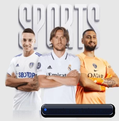 match-app-kaiyun.com APP