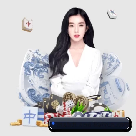 match-app-kaiyun.com APP
