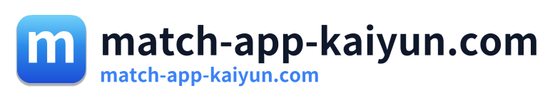 match-app-kaiyun.com